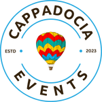 Cappadocia Event
